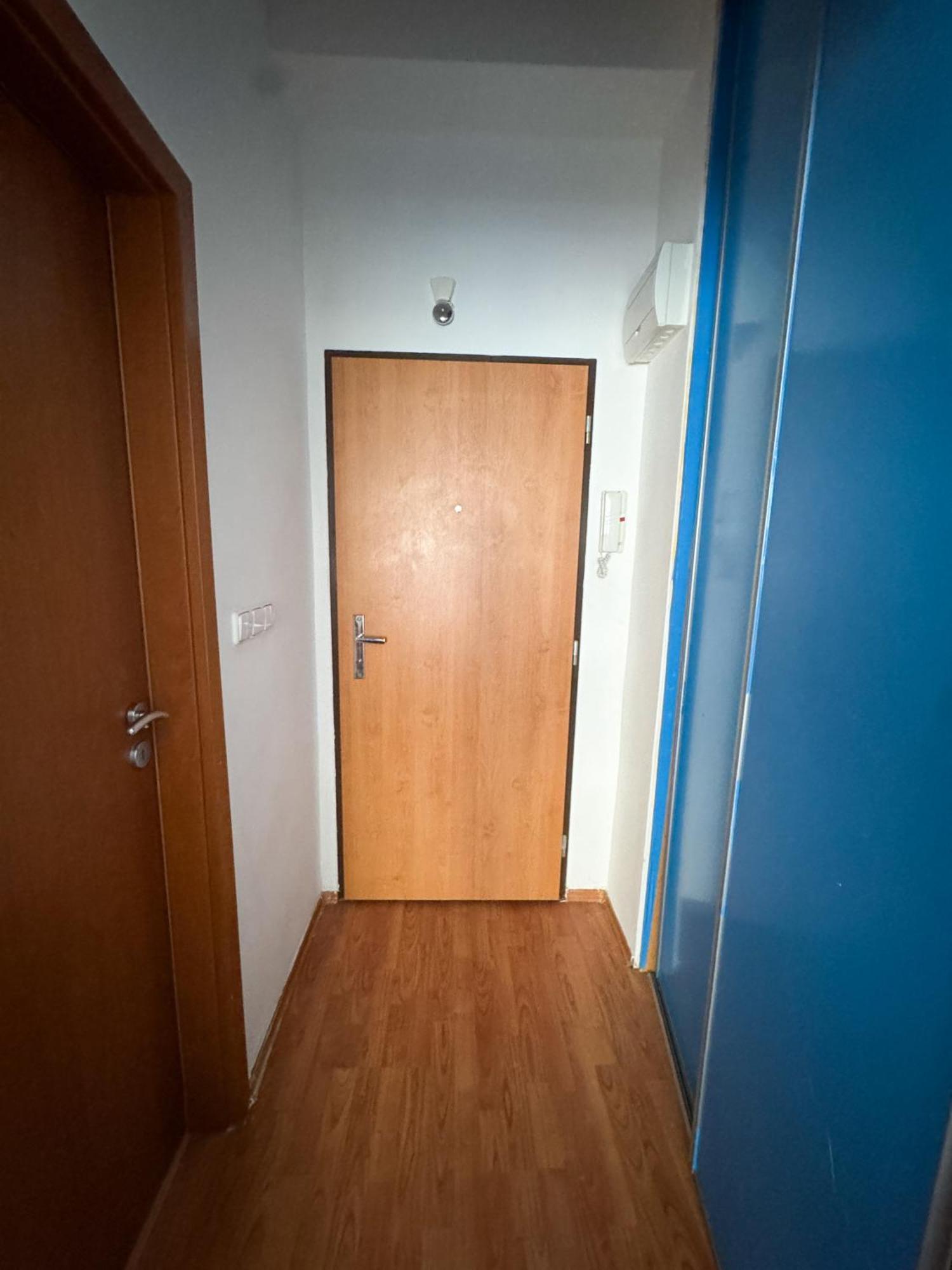 Old Town Cozy Studio In City Center Bratislava Exterior foto